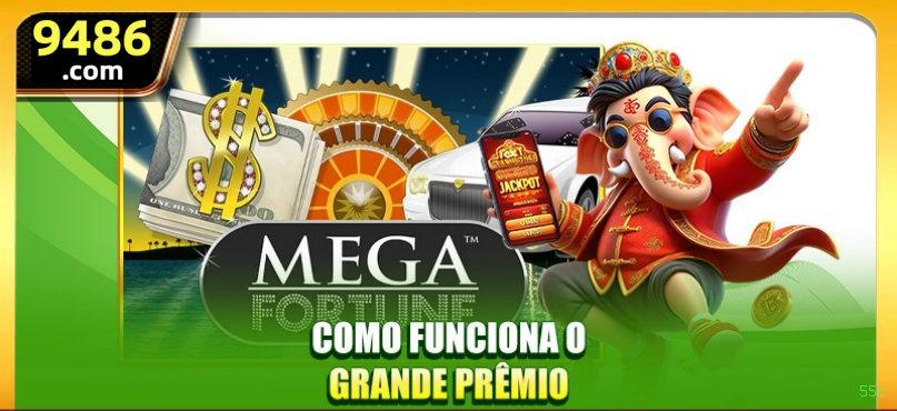Conta 55c sincronizada site e app