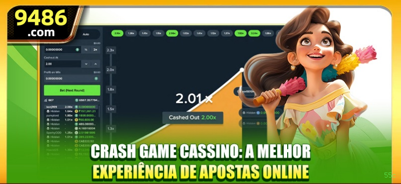 App 55c apostas esportivas mobile