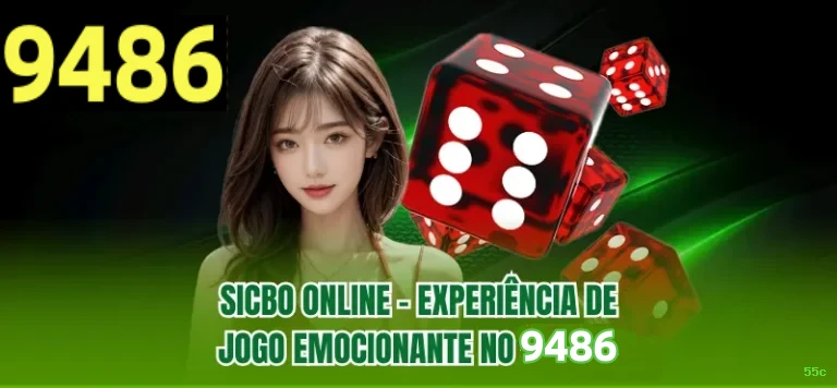 Guia rápido de apostas ao vivo na 55c