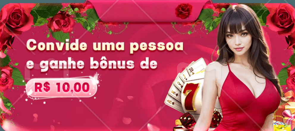 Roleta e blackjack 55c