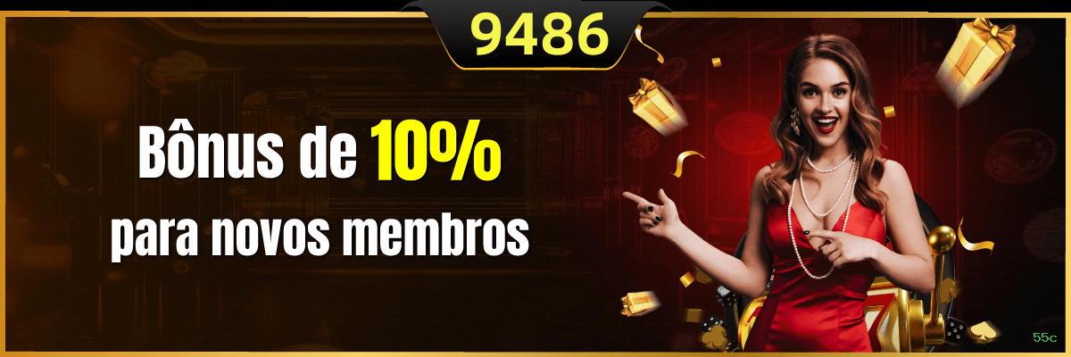 Download app 55c Android iOS