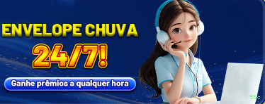 Aviator - Crash game popular na 55c