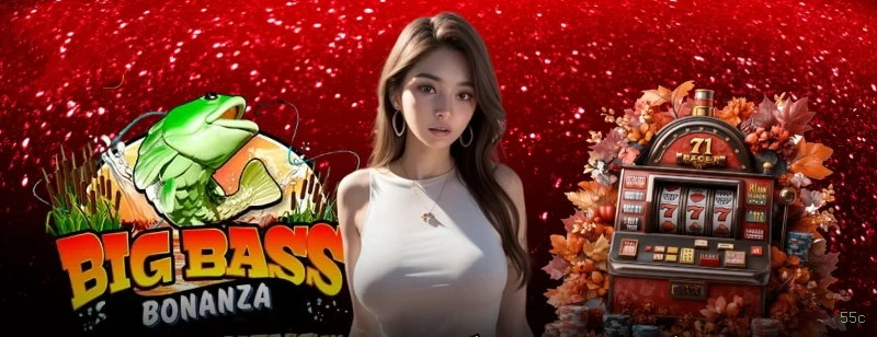 Starlight Princess - Slot game com multiplicadores na 55c