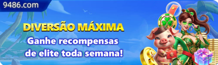 Checklist para avaliar a plataforma 55c
