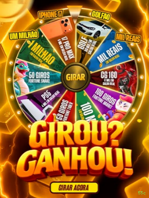 Slots 55c - Sweet Bonanza e caça-níqueis populares