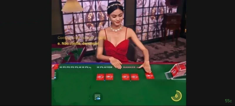 App 55c slots mobile
