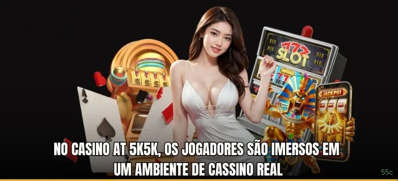 Programa VIP 55c - benefícios exclusivos