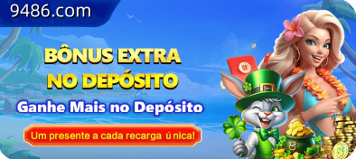 Ganhar e sacar na 55c