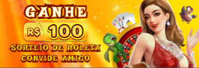 Saque PIX 55c